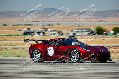 media/Jun-28-2025-Speed Ventures (Sat) [[42b060a0d4]]/4 Yellow Group/Session 2 Turns 10-11/104NCZ9/